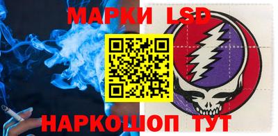 прущая мука Среднеуральск
