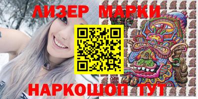 прущая мука Среднеуральск