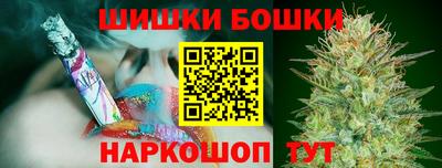 прущая мука Среднеуральск